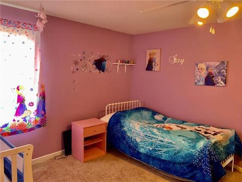 104 Mill St E, Dundas, MN 55019 photo 23