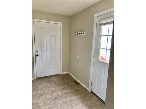 104 Mill St E, Dundas, MN 55019 photo 29