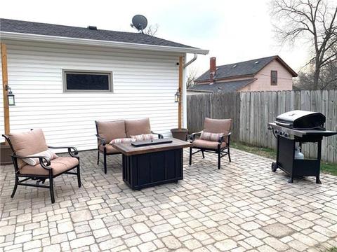 104 Mill St E, Dundas, MN 55019 photo 39