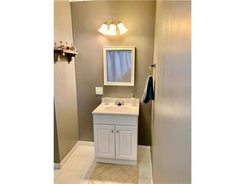 104 Mill St E, Dundas, MN 55019 photo 31