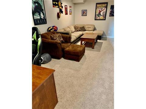 104 Mill St E, Dundas, MN 55019 photo 33