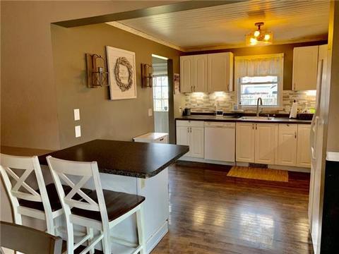 104 Mill St E, Dundas, MN 55019 photo 7