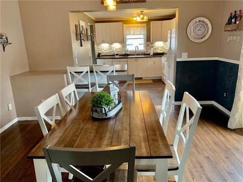 104 Mill St E, Dundas, MN 55019 photo 6