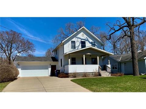 104 Mill St E, Dundas, MN 55019 photo 1