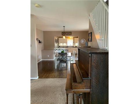 104 Mill St E, Dundas, MN 55019 photo 4