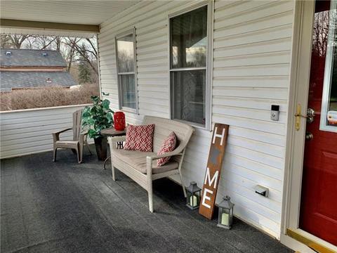 104 Mill St E, Dundas, MN 55019 photo 38