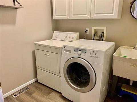 104 Mill St E, Dundas, MN 55019 photo 17