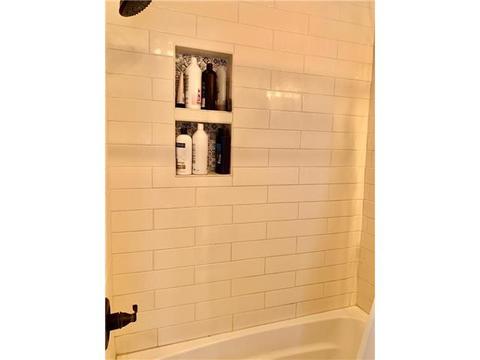 104 Mill St E, Dundas, MN 55019 photo 21