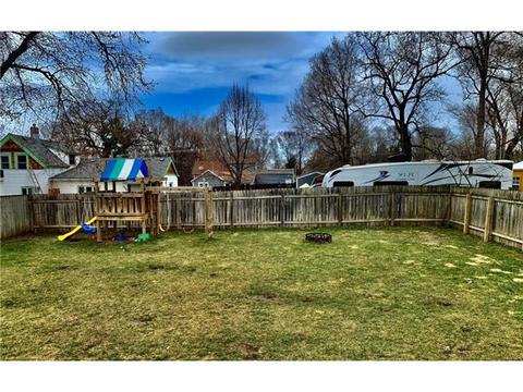 104 Mill St E, Dundas, MN 55019 photo 37
