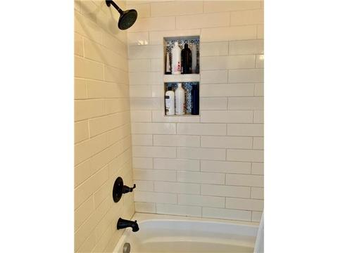 104 Mill St E, Dundas, MN 55019 photo 20