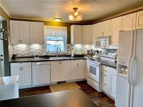 104 Mill St E, Dundas, MN 55019 photo 8