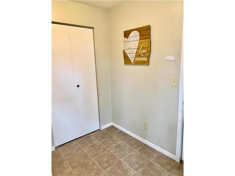 104 Mill St E, Dundas, MN 55019 photo 30