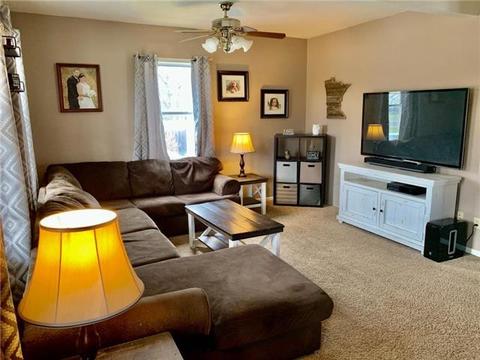 104 Mill St E, Dundas, MN 55019 photo 3