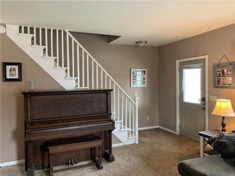 104 Mill St E, Dundas, MN 55019 photo 5