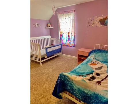 104 Mill St E, Dundas, MN 55019 photo 22