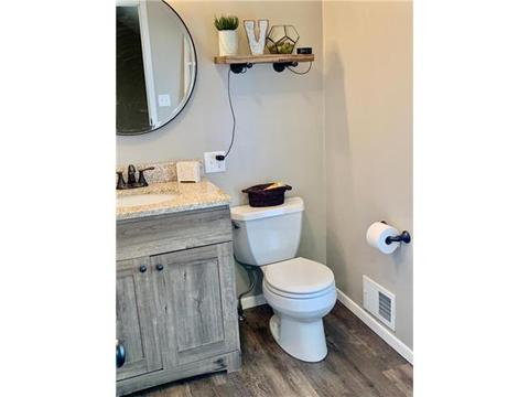 104 Mill St E, Dundas, MN 55019 photo 19
