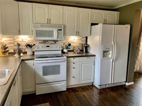 104 Mill St E, Dundas, MN 55019 photo 9
