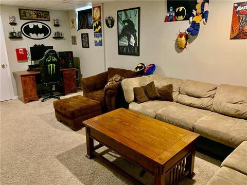 104 Mill St E, Dundas, MN 55019 photo 34