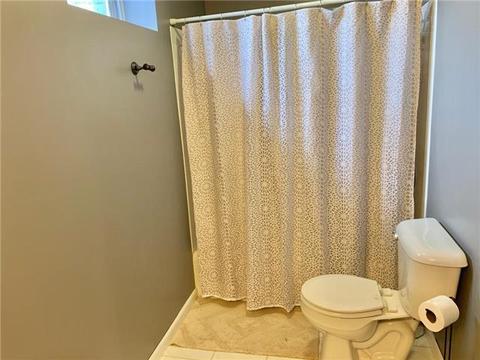 104 Mill St E, Dundas, MN 55019 photo 32