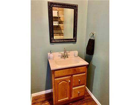 104 Mill St E, Dundas, MN 55019 photo 14