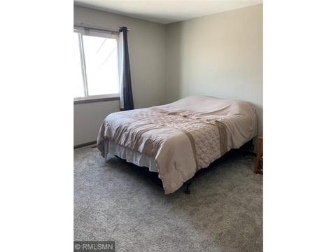 7367 157th Ave, Milaca, MN 56353 photo 16
