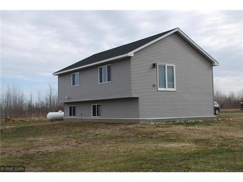 7367 157th Ave, Milaca, MN 56353 photo 9