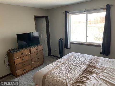 7367 157th Ave, Milaca, MN 56353 photo 19