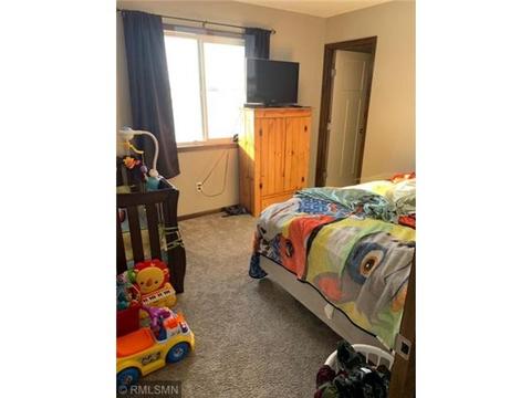 7367 157th Ave, Milaca, MN 56353 photo 17