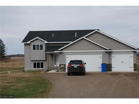 7367 157th Ave, Milaca, MN 56353 photo 2