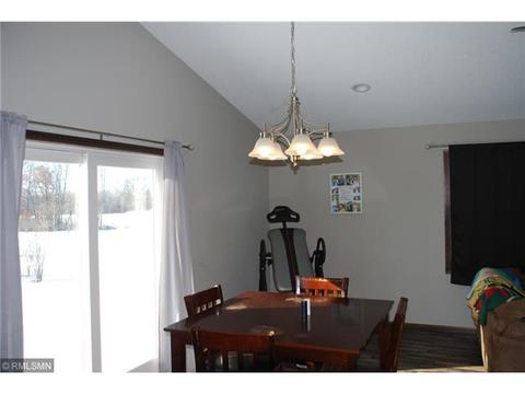 7367 157th Ave, Milaca, MN 56353 photo 4