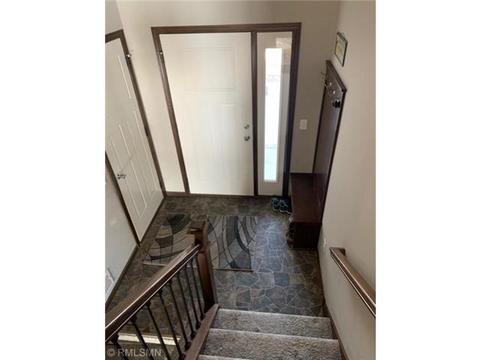 7367 157th Ave, Milaca, MN 56353 photo 13