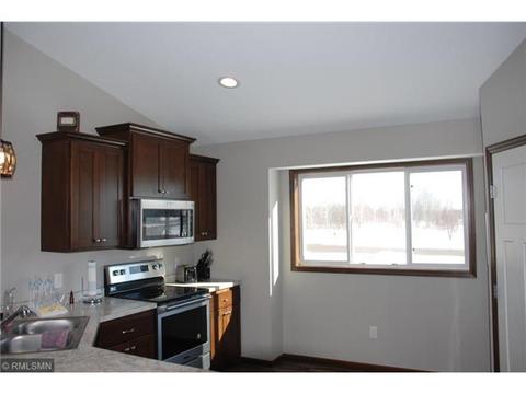 7367 157th Ave, Milaca, MN 56353 photo 3