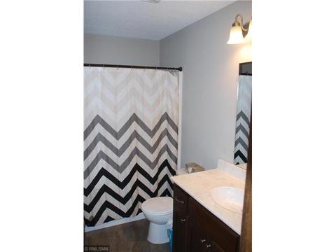 7367 157th Ave, Milaca, MN 56353 photo 11