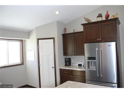 7367 157th Ave, Milaca, MN 56353 photo 5