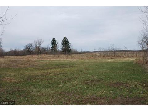7367 157th Ave, Milaca, MN 56353 photo 6