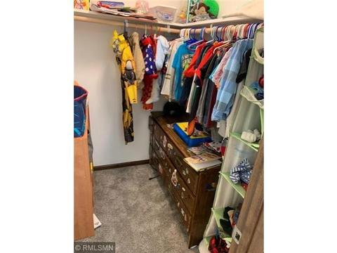 7367 157th Ave, Milaca, MN 56353 photo 14