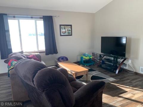 7367 157th Ave, Milaca, MN 56353 photo 20
