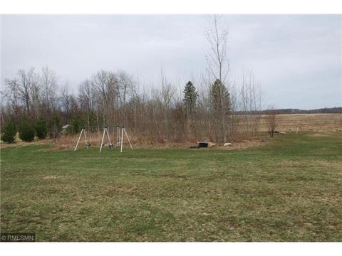 7367 157th Ave, Milaca, MN 56353 photo 7