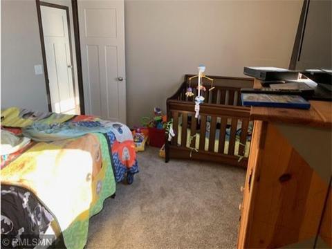 7367 157th Ave, Milaca, MN 56353 photo 12