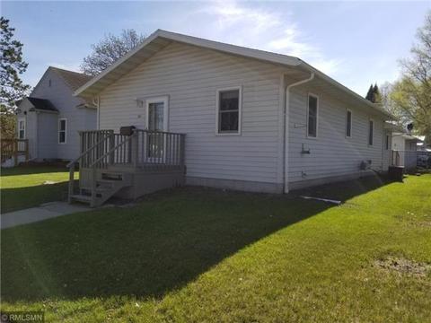 421 6th St SE, Staples, MN 56479 photo 20