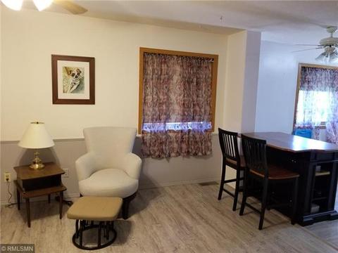 421 6th St SE, Staples, MN 56479 photo 7