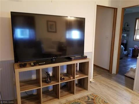 421 6th St SE, Staples, MN 56479 photo 9