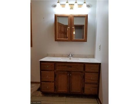 421 6th St SE, Staples, MN 56479 photo 15