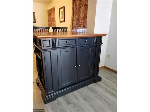 421 6th St SE, Staples, MN 56479 photo 5