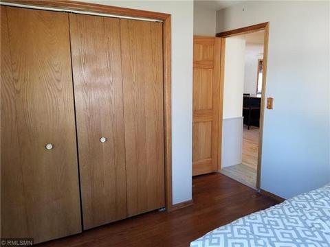 421 6th St SE, Staples, MN 56479 photo 13