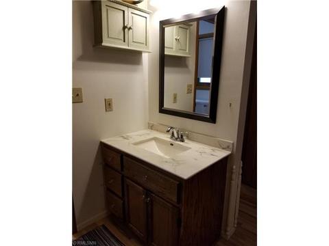 421 6th St SE, Staples, MN 56479 photo 16
