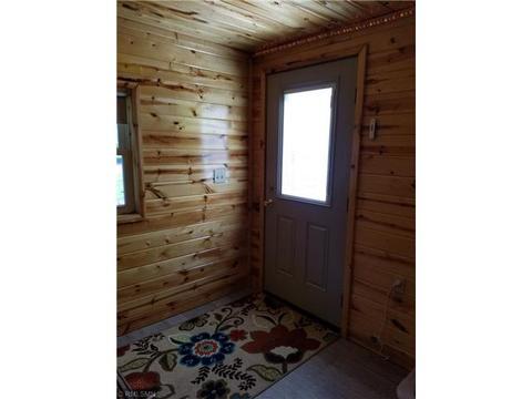421 6th St SE, Staples, MN 56479 photo 11