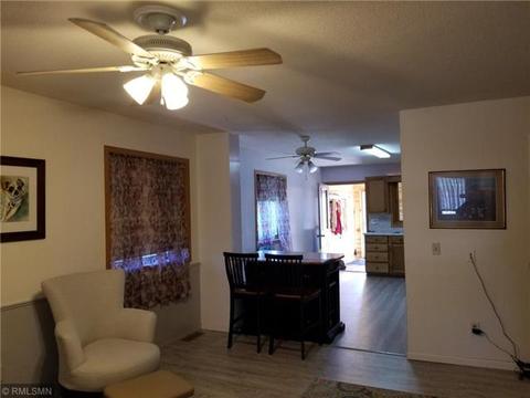 421 6th St SE, Staples, MN 56479 photo 6