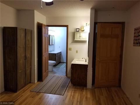 421 6th St SE, Staples, MN 56479 photo 12