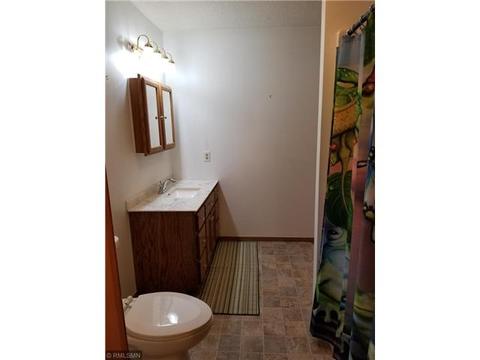 421 6th St SE, Staples, MN 56479 photo 14